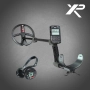 Deus 2 RC XP - 22FMF et Pack WS6 ST