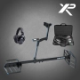 XTrem Hunter XP Grande Profondeur