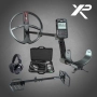 Deus 2 XP et Pack XTrem Hunter Grande Profondeur