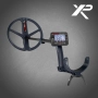 Icon RC XP - 28FMF