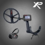 Icon RC XP - 28FMF et  Pack WSA ST