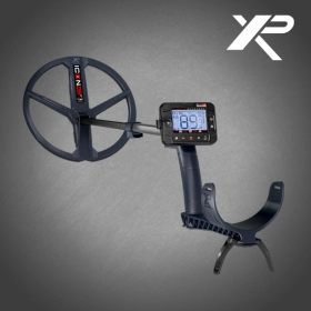 Icon X RC XP - 28FMF