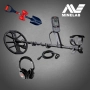 Equinox 700 Minelab et Pack Access