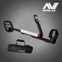 Go-Find 11 Minelab et Pack Access