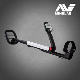 Go-Find 11 Minelab