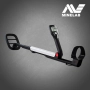 Minelab Go-Find 11 : le détecteur pour enfant.