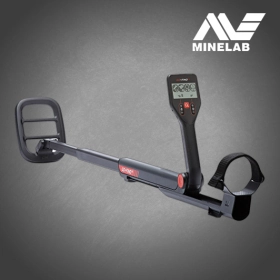 Go-Find 22 Minelab