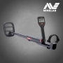 Go-Find 22 Minelab