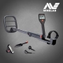 Go-Find 66 Minelab