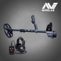 CTX 3030 Minelab et Pack Accessoires