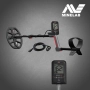 Vanquish 360 Minelab et Pack Access