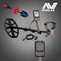 XTerra Elite Minelab et Pack Access