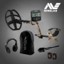 X-Terra Voyager Minelab