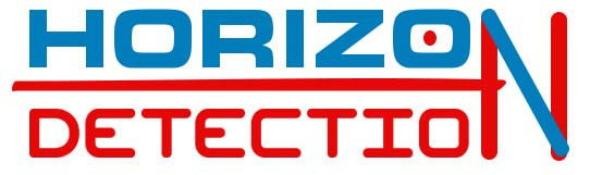 Horizon Detection
