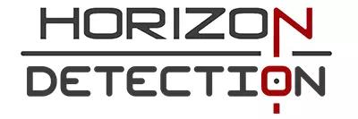 Horizon Detection