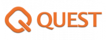 Quest