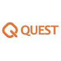 Quest