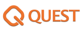 Quest