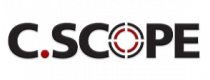 CScope