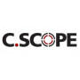 CScope