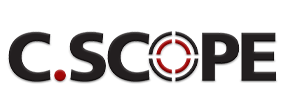 CScope