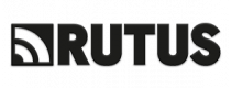 Rutus