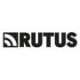 Rutus