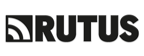 Rutus