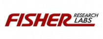 Fisher