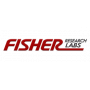 Fisher