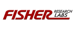 Fisher