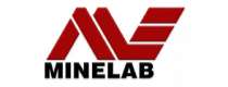Minelab