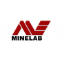 Minelab