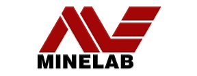 Minelab