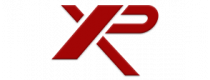 XP
