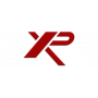 XP