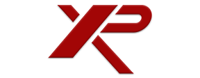 XP
