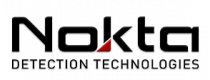 Nokta