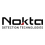 Nokta