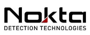 Nokta